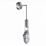 Бра Odeon Light Lia 6696/5WL 250_100_1730032