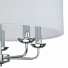Подвесной светильник Escada Bovilla 10175/5PL 100_100_1943497