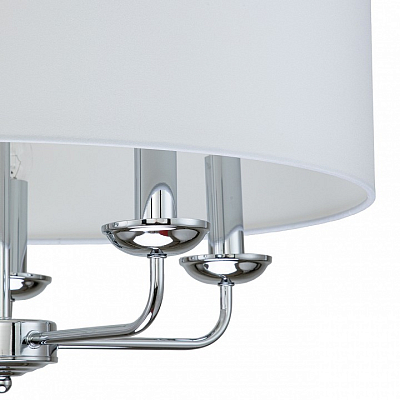 Подвесной светильник Escada Bovilla 10175/5PL 400_400_1943497
