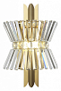 Накладной светильник Ambrella Light LH LH41029 100_100_2442258