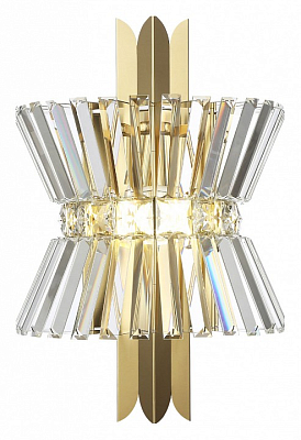 Накладной светильник Ambrella Light LH LH41029 400_400_2442258
