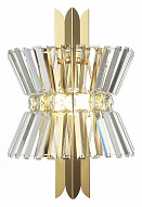 Накладной светильник Ambrella Light LH LH41029 500_191_2442258