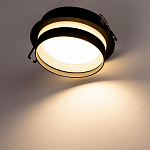 Встраиваемый светильник Citilux Hardy CL002D11 250_100_3147627