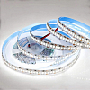 Лента светодиодная Apeyron Electrics  00-501 100_100_2439413