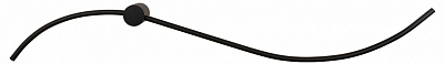 Бра Lussole LSP-7114 400_400_1739215