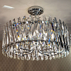 Подвесной светильник Citilux Ингвар CL334281 100_100_1689024