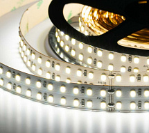 Лента светодиодная ELFLED  ELF-1400SMD2835NWnw-Hy36 500_191_3238270