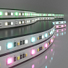 Лента светодиодная Elektrostandard 90Led 16W IP20 RGBWW a053707 100_100_2440850