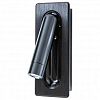 Спот Arte Lamp Adhil A8236AP-1BK 100_100_2393220