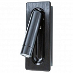 Спот Arte Lamp Adhil A8236AP-1BK 250_100_Array