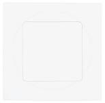 Встраиваемый светильник Eglo Fueva 1 pro 64595 250_100_Array