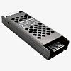 Блок питания Italline Fantom IT010-4024 100_100_1973336