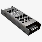 Блок питания Italline Fantom IT010-4024 250_100_1973336