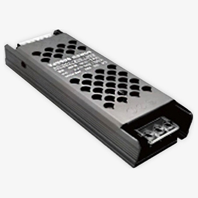 Блок питания Italline Fantom IT010-4024 400_400_1973336