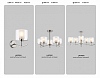 Бра Ambrella Light HIGH LIGHT LH57004 100_100_2026963