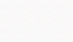 Hg10 001 Обои HYGGE Roll (1*6) 10,05x1,00 флизелин 250_100_2155308