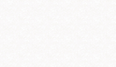 Hg10 001 Обои HYGGE Roll (1*6) 10,05x1,00 флизелин 400_400_2155308