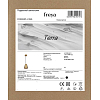 Подвесной светильник Freya FR5260PL-01BS 100_100_2880739
