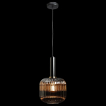 Подвесной светильник Loft it Iris 2070-B+BL 250_100_1844562