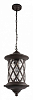 Подвесной светильник Loft it Bergamo 100018P 100_100_2864424