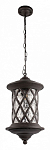 Подвесной светильник Loft it Bergamo 100018P 250_100_2864424