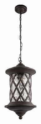 Подвесной светильник Loft it Bergamo 100018P 400_400_2864424