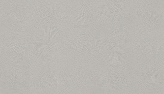 R 24250 Обои Fipar (1*4) 10,05х1,06 винил на флизелине 500_191_2325565