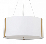 Подвесная люстра Arte Lamp DREAM A4110SP-3PB 250_100_Array