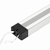 Блок питания аварийного освещения Эра LED-LP LED-LP-SPO (A2) 100_100_2858739