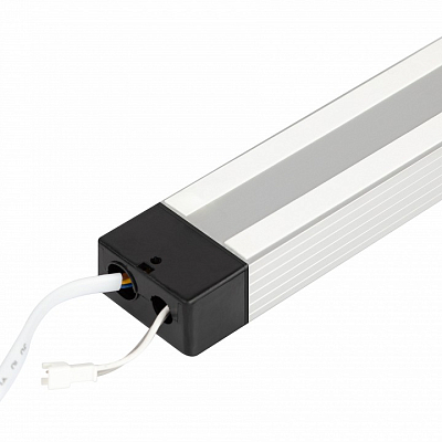 Блок питания аварийного освещения Эра LED-LP LED-LP-SPO (A2) 400_400_2858739