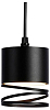 Подвесной светильник Ambrella Light TN TN71109 100_100_2453412