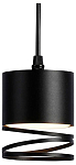 Подвесной светильник Ambrella Light TN TN71109 250_100_Array