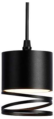 Подвесной светильник Ambrella Light TN TN71109 400_400_2453412
