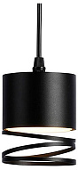 Подвесной светильник Ambrella Light TN TN71109 500_191_2453412