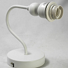Бра LGO Хартфорд LSP-8032 100_100_1938129