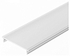 Рассеиватель Arlight S-LUX 031760 100_100_1890298
