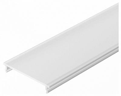 Рассеиватель Arlight S-LUX 031760 400_400_1890298