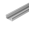 Профиль накладной Arlight SL-SLIM 061376 100_100_3086554