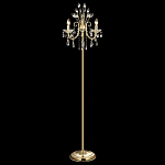 Торшер Odeon Light Versia 4977/3F 250_100_1726075