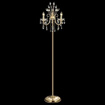Торшер Odeon Light Versia 4977/3F 400_400_1726075