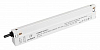 Блок питания Arlight ARV-SP 042921 100_100_2265497