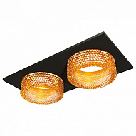 Встраиваемый светильник Ambrella Light XC XC6526044 500_191_2433756