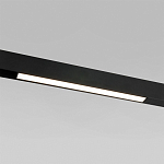 Накладной светильник Elektrostandard Slim Magnetic a057188 250_100_1773987