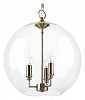 Подвесной светильник Lightstar Sferico 729131 100_100_2121212