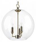 Подвесной светильник Lightstar Sferico 729131 250_100_2121212