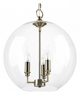 Подвесной светильник Lightstar Sferico 729131 400_400_2121212