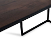 Стол Board 1200x500 761788 100_100_2502600