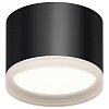 Накладной светильник Apeyron Electrics Nimbus 16-127 100_100_2443514