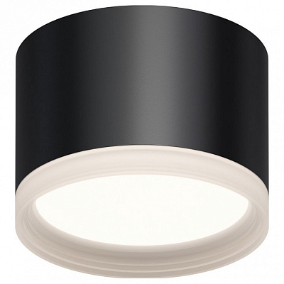 Накладной светильник Apeyron Electrics Nimbus 16-127 400_400_2443514