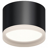 Накладной светильник Apeyron Electrics Nimbus 16-127 500_191_2443514